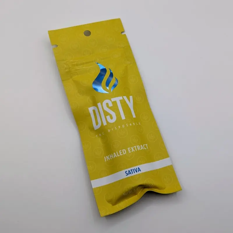 Blue Dream Disposable