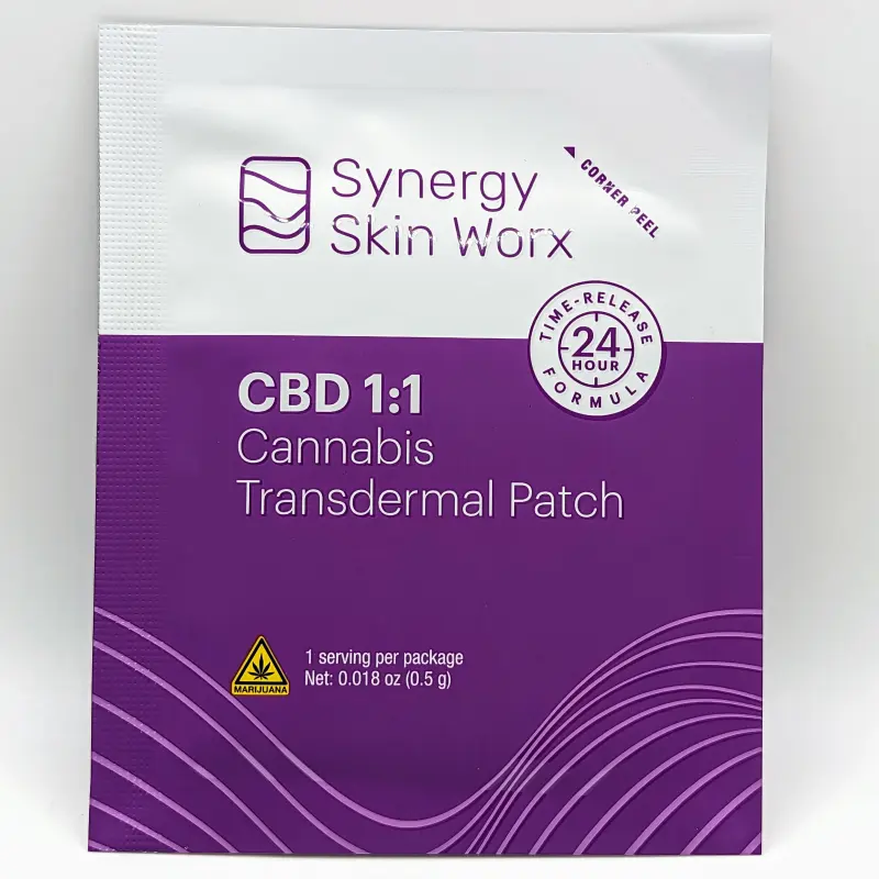 CBD